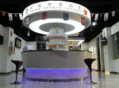 FIFA 中国平台介绍