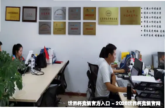 从观赛玩笑到专业平台