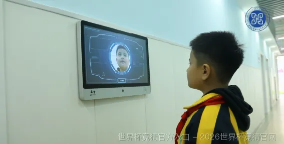 历史命中率与权威验证